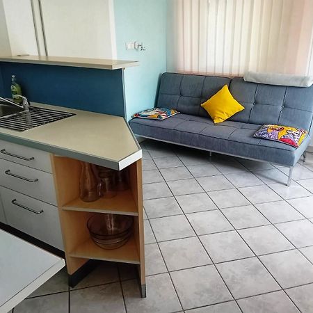 בגונג'ה נה גורנג'סקם Apartma Peter1A מראה חיצוני תמונה