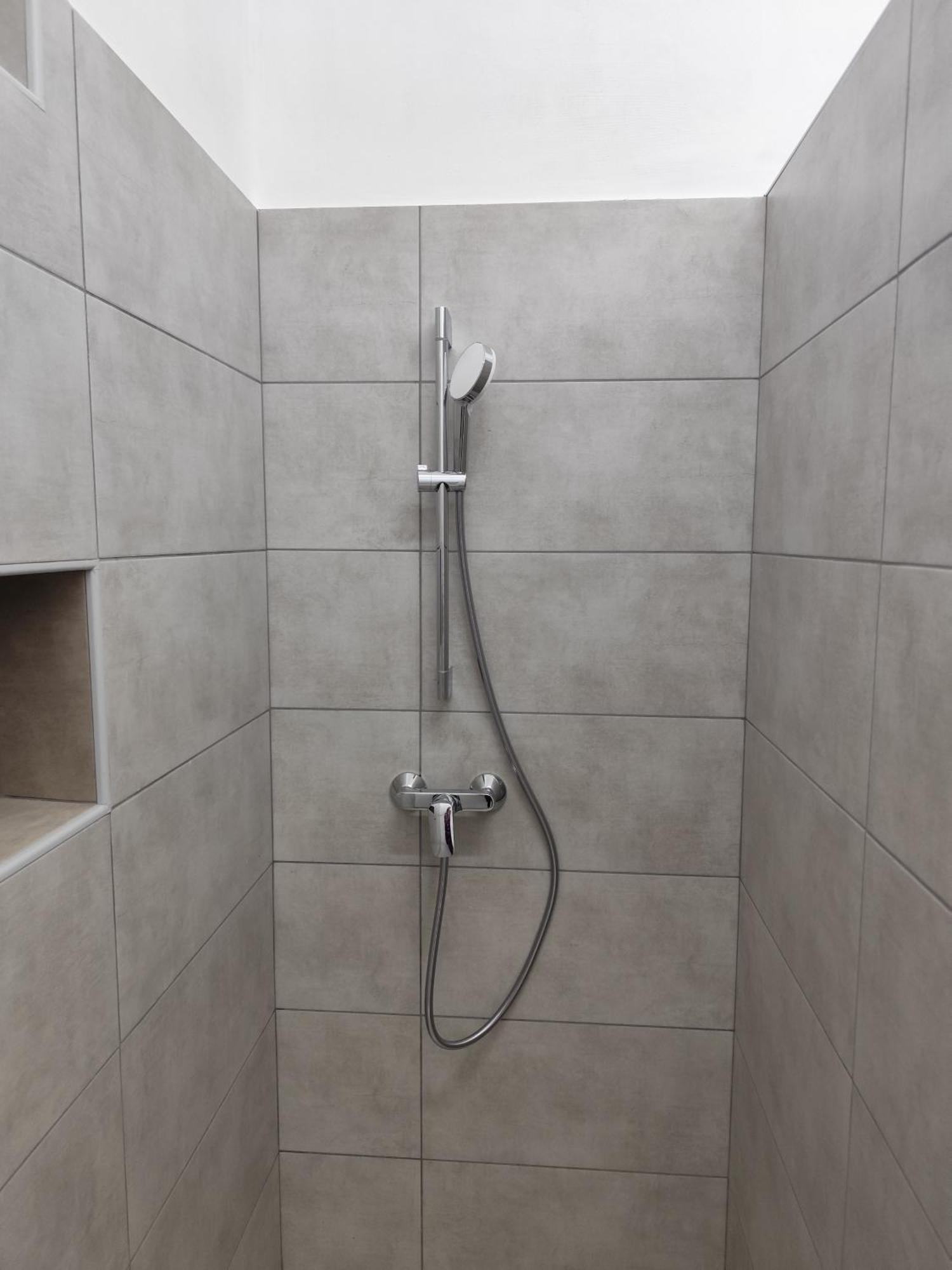 בגונג'ה נה גורנג'סקם Apartma Peter1A מראה חיצוני תמונה